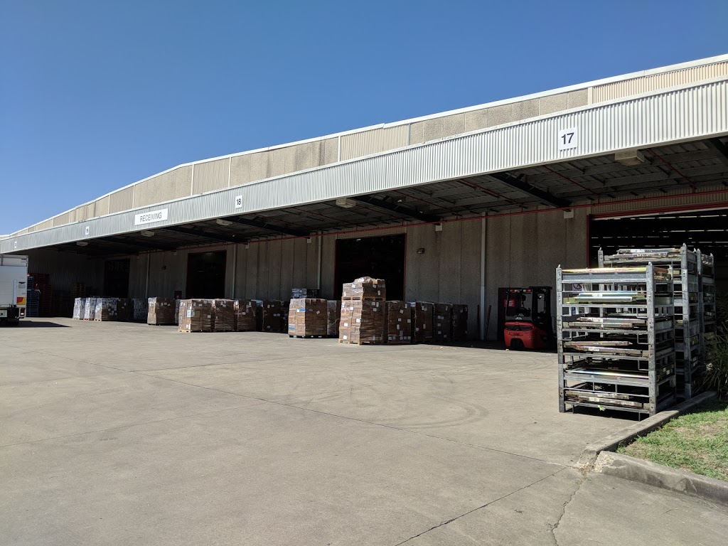 EWE Group Pty Ltd | storage | 2/21 Worth St, Chullora NSW 2190, Australia | 0296442648 OR +61 2 9644 2648