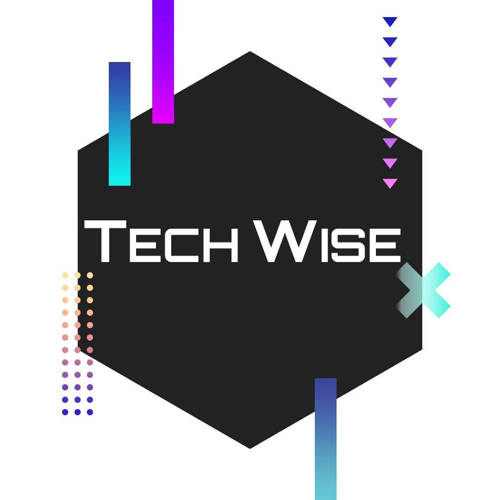 Tech Wise 2.0 |  | Bernice Cres, Waratah West NSW 2298, Australia | 0403497281 OR +61 403 497 281