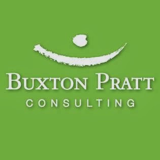 Buxton Pratt Consulting | 1/540 Malvern Rd, Prahran VIC 3181, Australia | Phone: (03) 9533 8164