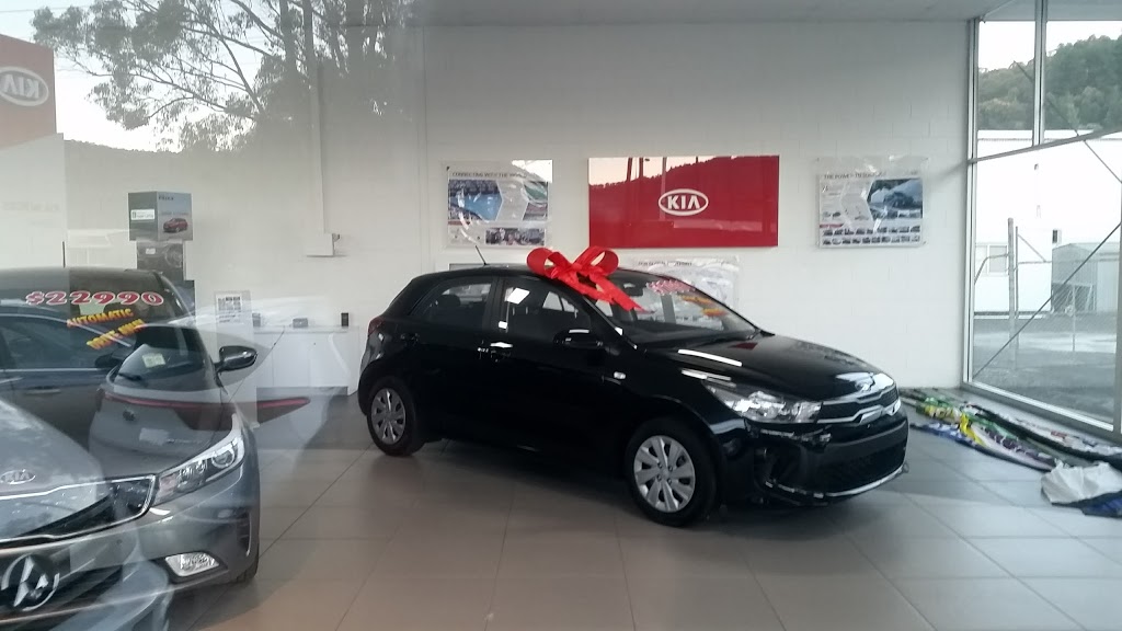 Lithgow Valley Kia | 75 Chifley Rd, Lithgow NSW 2790, Australia | Phone: (02) 6352 2644