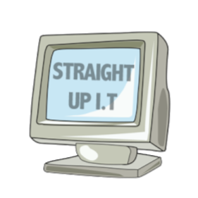 Straight up I.T | electronics store | 2/20 Hastings St, Wauchope NSW 2446, Australia | 0450090146 OR +61 450 090 146