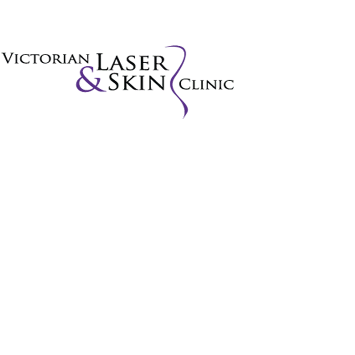 The Victorian Laser & Skin Clinic | hair care | 73 Martins Ln, Viewbank VIC 3084, Australia | 0394583387 OR +61 3 9458 3387