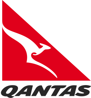 Qantas Valet Parking Melbourne Domestic Airport | airport | Caldwell Dr, Melbourne Airport VIC 3045, Australia | 0383364284 OR +61 3 8336 4284