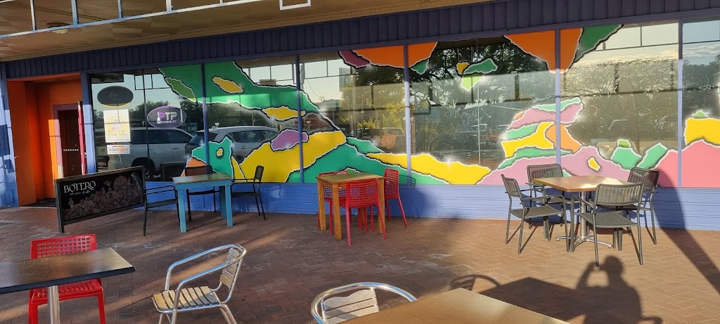 Emporium Cafe South Grafton | cafe | 31 Skinner St, South Grafton NSW 2460, Australia | 0266434776 OR +61 2 6643 4776
