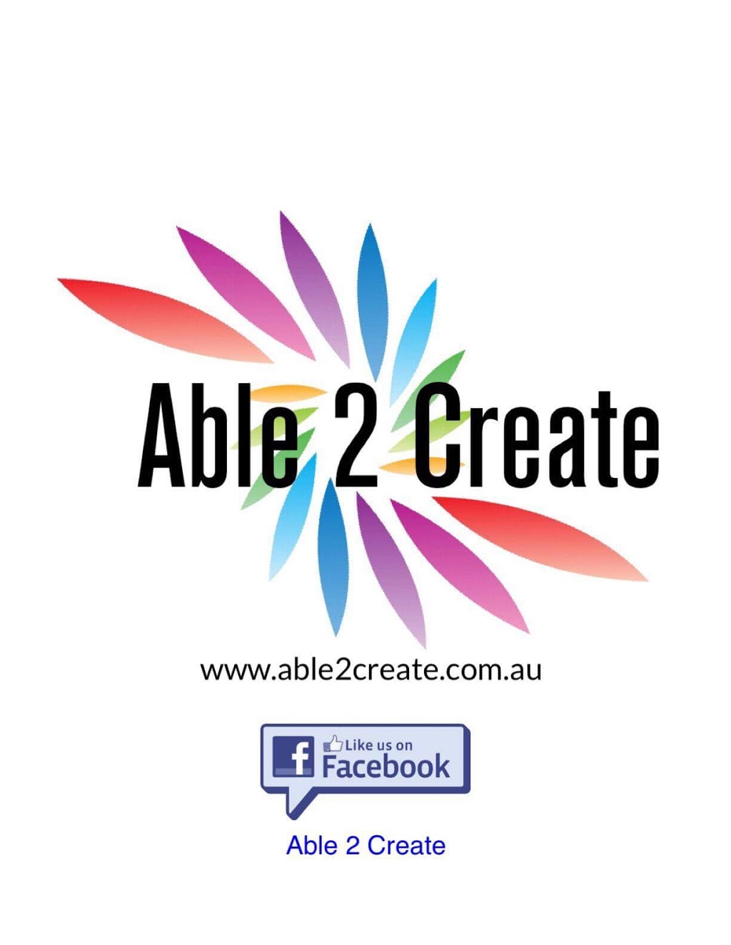 Able 2 Create | home goods store | Robertson Rd, Killarney Vale NSW 2261, Australia | 0434428770 OR +61 434 428 770