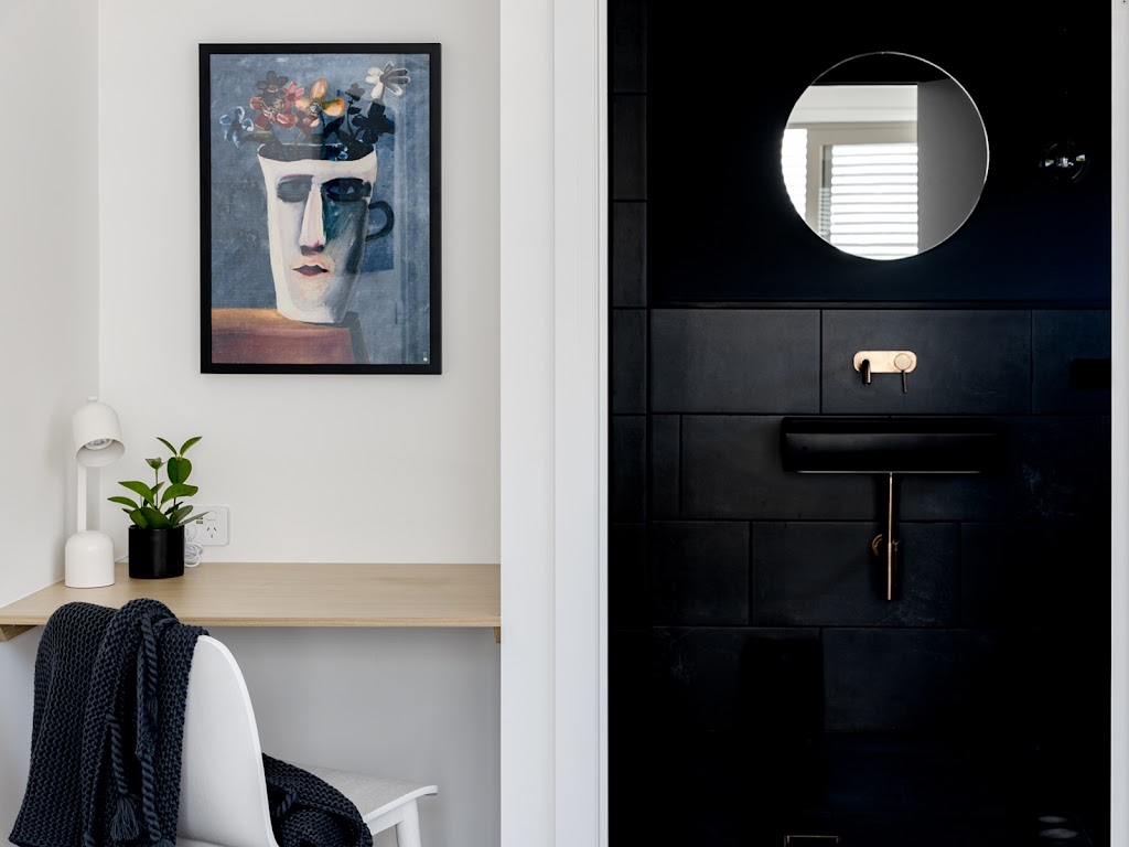 Miette Boutique Accommodation | 6B High St, Yackandandah VIC 3749, Australia | Phone: 0456 361 246