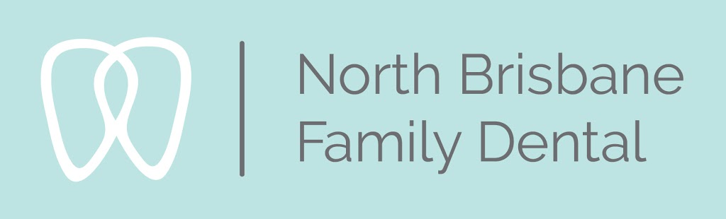 North Brisbane Family Dental - Banyo Dentist | dentist | shop 9/207-279 Tufnell Rd, Banyo QLD 4014, Australia | 0731728447 OR +61 7 3172 8447