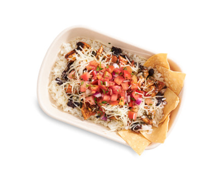 Guzman y Gomez - Dubbo | 1 Spitfire Dr, Dubbo NSW 2830, Australia | Phone: (02) 4622 9336
