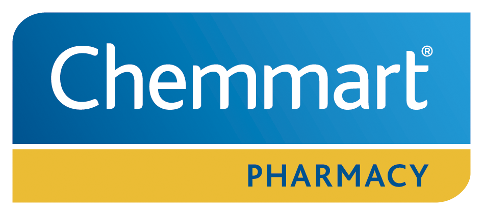 Currimundi Markets Chemmart Pharmacy | pharmacy | Shop 14, Currimundi Markets,, 766 Nicklin Way, Currimundi QLD 4551, Australia | 0754937560 OR +61 7 5493 7560