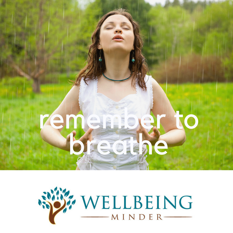 Wellbeing Minder | health | Suite 306/4 Hyde Parade, Campbelltown NSW 2560, Australia | 0408975607 OR +61 408 975 607