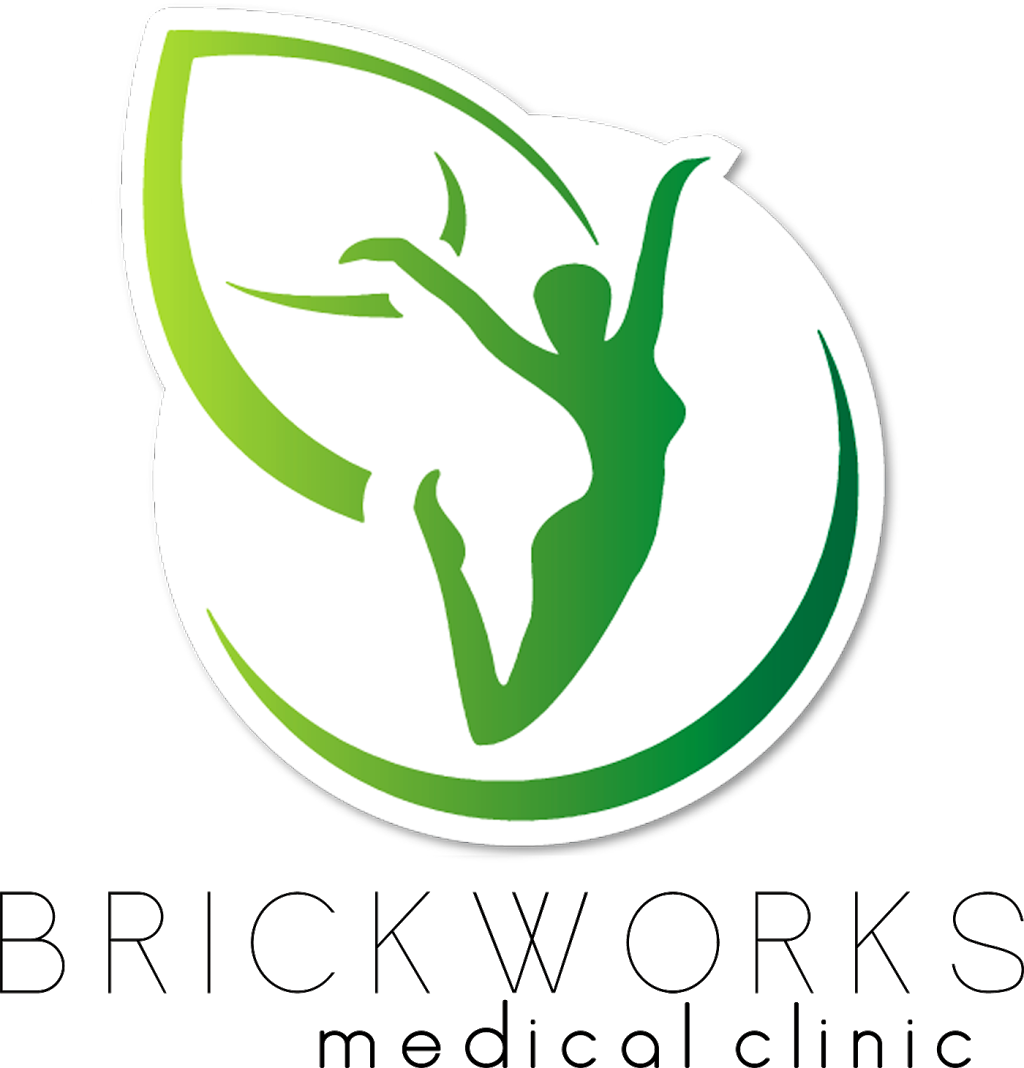 Brickworks Clinic Cosmetic Injectables | Brickworks Medical Clinic, Suite 5, 02/107 Ferry Rd, Southport QLD 4215, Australia | Phone: (07) 5646 5636