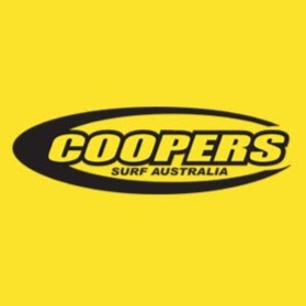 Coopers Surf Jetty | 28 Orlando St, Coffs Harbour NSW 2450, Australia | Phone: (02) 6652 8146