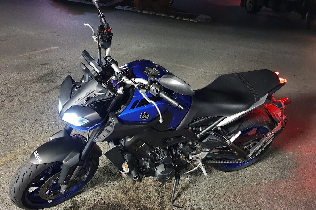 Rent This Bike | Unit 2/50 Randall St, Slacks Creek QLD 4127, Australia | Phone: 1300 440 337