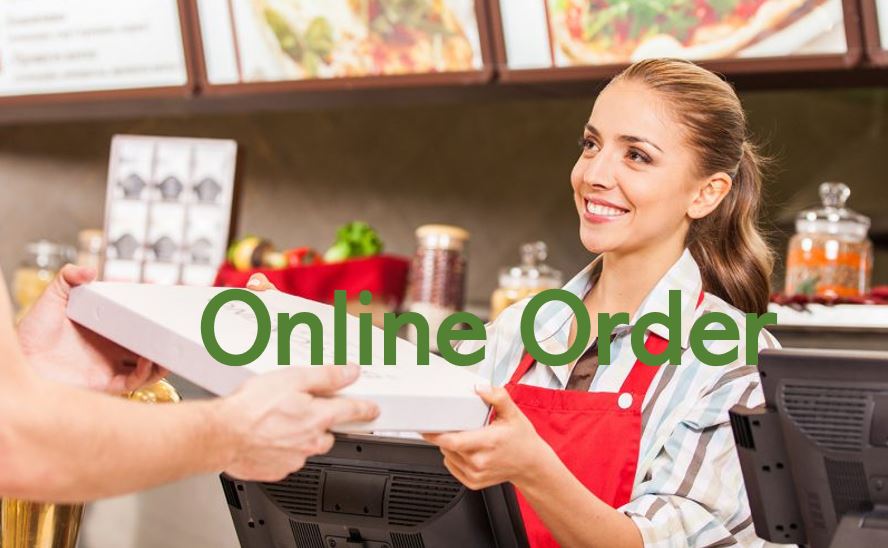 ORDERSPLUS | 8 Epping Park Dr, Epping NSW 2121, Australia | Phone: 0434 891 181
