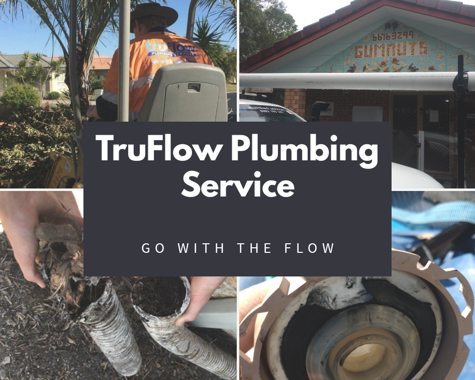 TruFlow Plumbing Service | plumber | Overall Dr, Pottsville NSW 2489, Australia | 0402763247 OR +61 402 763 247