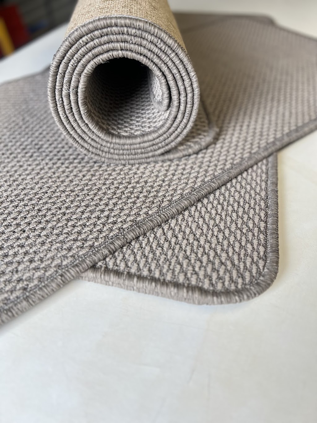 Toowoomba Carpet Overlocking | 19 Hancock Cct, Kleinton QLD 4352, Australia | Phone: 0408 269 717