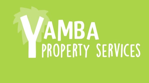 Yamba Property Services | 16 Bayview Dr, Yamba NSW 2464, Australia | Phone: 0411 420 946