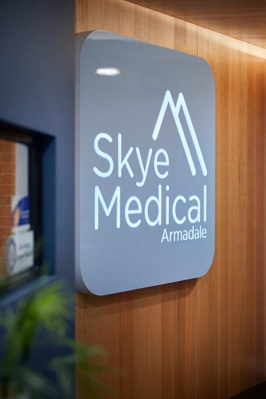 Skye Medical Armadale | health | 11 Prospect Rd, Armadale WA 6112, Australia | 0893995311 OR +61 8 9399 5311