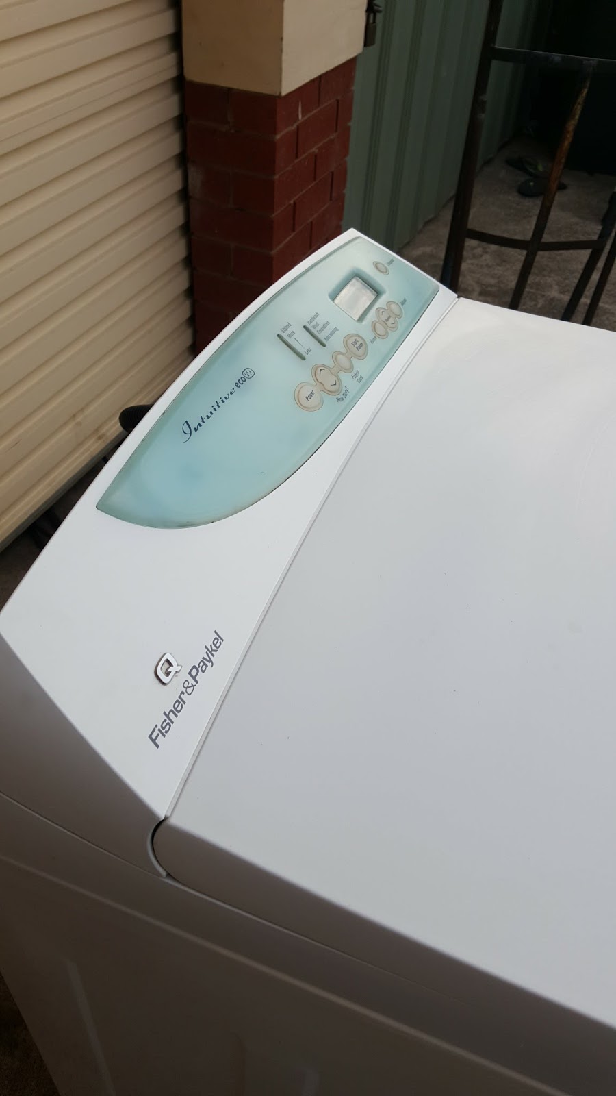 A Advanced Washer Dryer Repairs | 14 Forrester Walk, Narre Warren South VIC 3805, Australia | Phone: (03) 9705 0077
