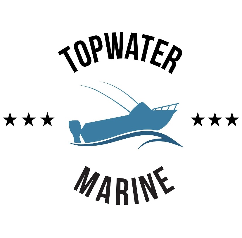 Topwater Marine | 64 Dixon St, Inverloch VIC 3996, Australia | Phone: 0402 761 692