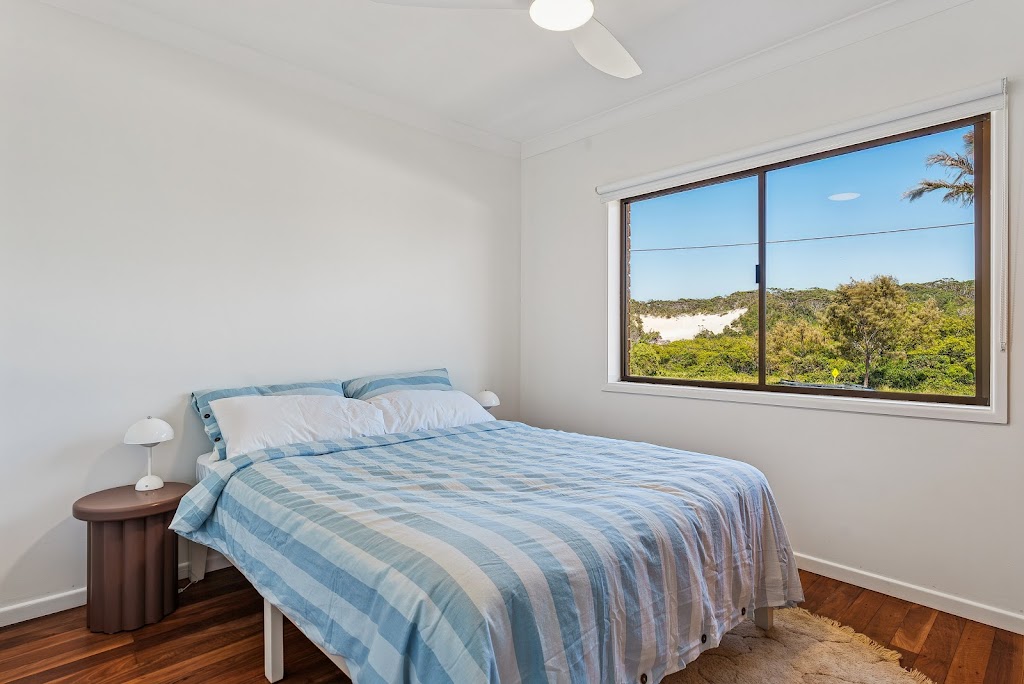 The Spot @ Wooli | 14 South Terrace, Wooli NSW 2462, Australia | Phone: 0426 047 650
