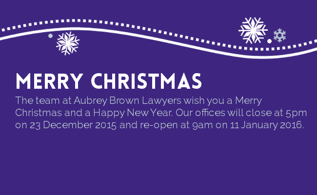 Aubrey Brown Lawyers | lawyer | 3/8 Reliance Dr, Tuggerah NSW 2259, Australia | 0243503333 OR +61 2 4350 3333