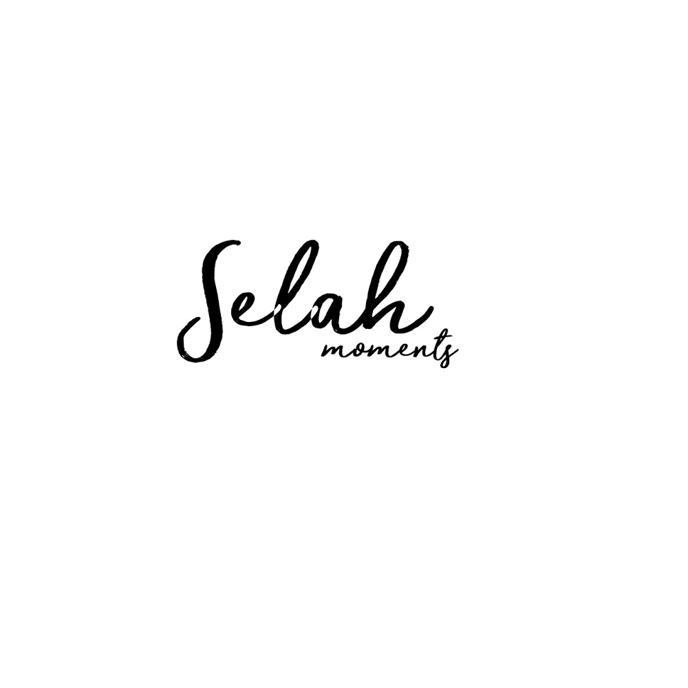 Selah Moments | store | 18/20 Sladen St, Henty NSW 2658, Australia | 0456082164 OR +61 456 082 164