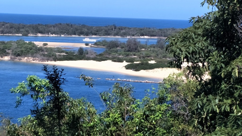 Kalimna Jetty Walk | park | 32 Kalimna Jetty Rd, Kalimna VIC 3909, Australia