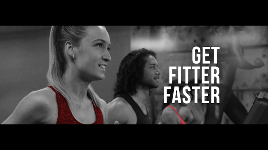 Snap Fitness 24/7 Emerald | gym | Corner Egerton and Clermont Street Shop 18, The Plaza @ Emerald, Emerald QLD 4720, Australia | 0409566610 OR +61 409 566 610