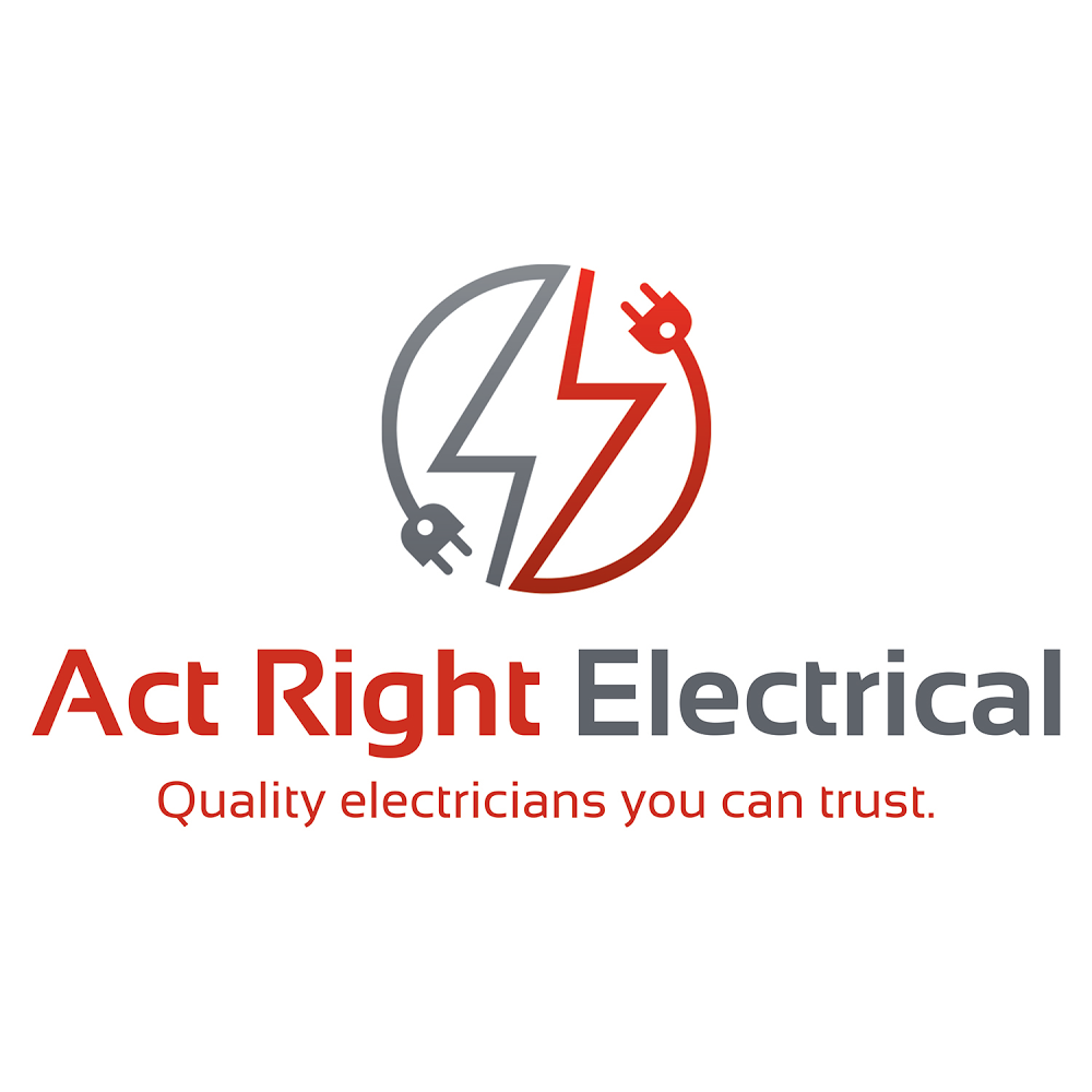 Act Right Electrical Sunshine Coast | electrician | 100 Banksia Ave, Coolum Beach QLD 4573, Australia | 0431588808 OR +61 431 588 808