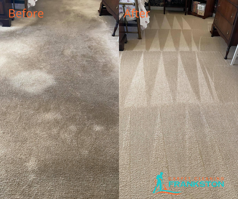 Carpet Cleaning Frankston | 58 Mcmahons Rd, Frankston VIC 3199, Australia | Phone: (03) 9117 0250