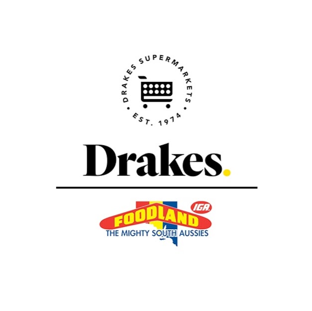 Drakes West Beach Foodland | 693 Burbridge Rd, West Beach SA 5024, Australia | Phone: (08) 8219 8400