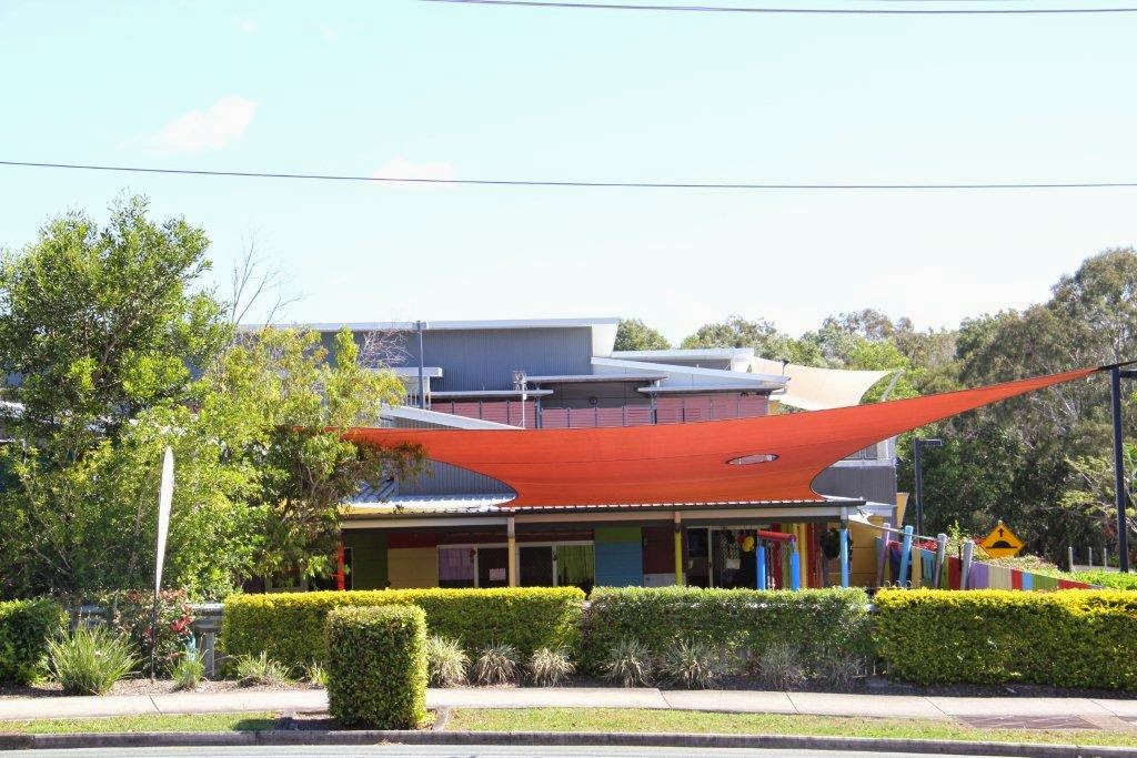 Noosaville Child Care & Pre School Centre PTY LTD | school | 90 Goodchap St, Noosaville QLD 4566, Australia | 0754556033 OR +61 7 5455 6033