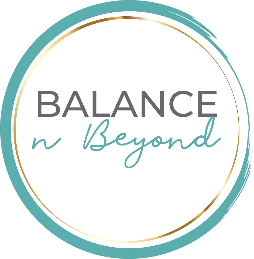 Balance N Beyond - Bowen Therapy | health | 59/13-19 Pastoral Cct, Pemulwuy NSW 2145, Australia | 0430511062 OR +61 430 511 062