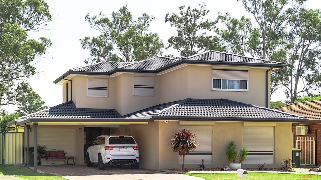 Tudor Building Services | 3 Killara Pl, Dharruk NSW 2770, Australia | Phone: 0412 573 643