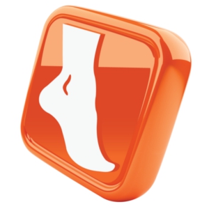 Pro Feet Podiatry | doctor | 16 Station Lake Rd, Lara VIC 3212, Australia | 1300945789 OR +61 1300 945 789