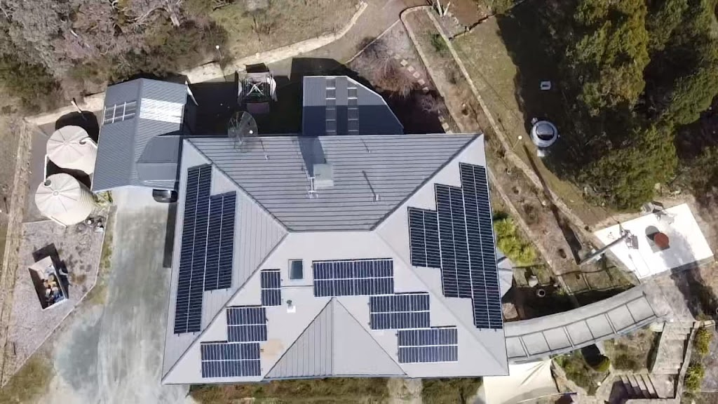Malwa Electrical and Solar | point of interest | level 4 Plaza offices East, Canberra Airport, 35 Terminal Ave, Pialligo ACT 2609, Australia | 1300351518 OR +61 1300 351 518