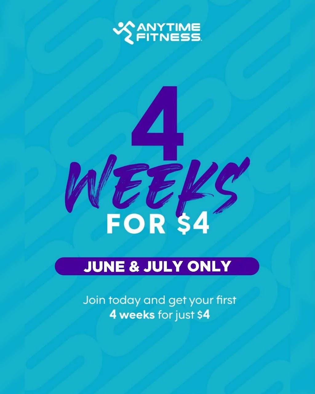 Anytime Fitness Wilton | Plaza, Shop 14/1 Greenbridge Dr, Wilton NSW 2571, Australia | Phone: (02) 4604 5460