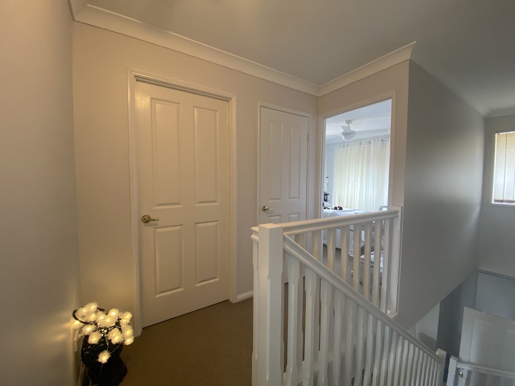 Wl beauty | Rochedale QLD 4123, Australia | Phone: 0431 955 889