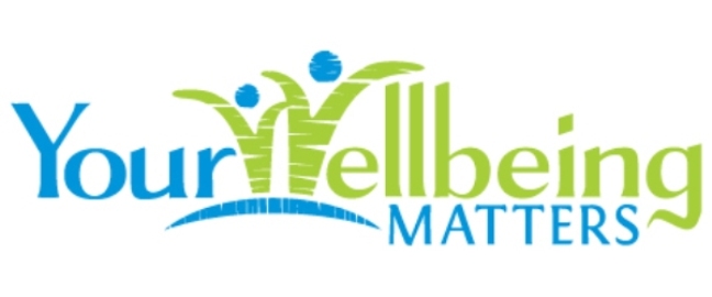 Your Wellbeing Matters | The Village, 9/3 Julius Ave, North Ryde NSW 2113, Australia | Phone: 0414 530 502