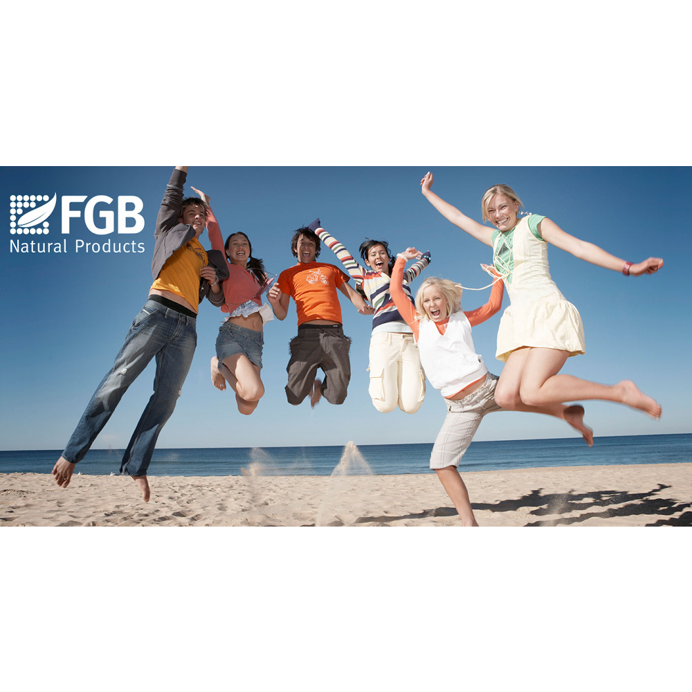 FGB Natural Products | health | 61/81 Clarinda Rd, Oakleigh South VIC 3167, Australia | 0395420100 OR +61 3 9542 0100