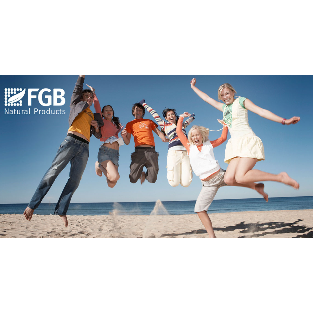FGB Natural Products | 61/81 Clarinda Rd, Oakleigh South VIC 3167, Australia | Phone: (03) 9542 0100