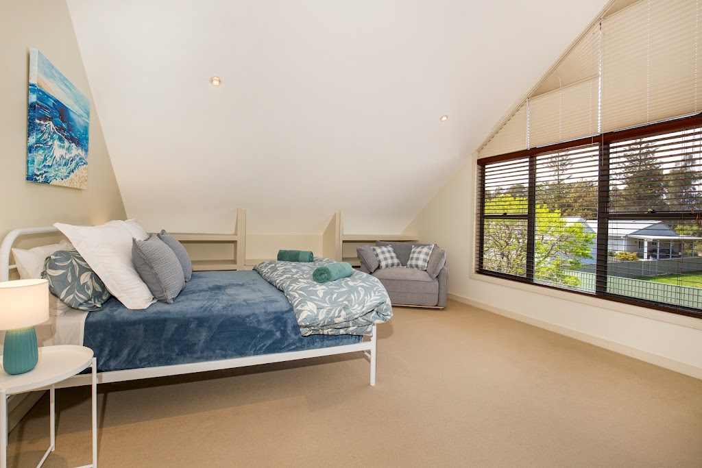 Pax & Coral - Professional Holiday Homes | lodging | 99 Greenbank Grove, Culburra Beach NSW 2540, Australia | 0491944411 OR +61 491 944 411
