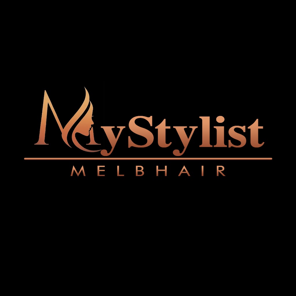 MyStylist_MelbHair | hair care | 9 Buller St, Weir Views VIC 3338, Australia | 0458087686 OR +61 458 087 686