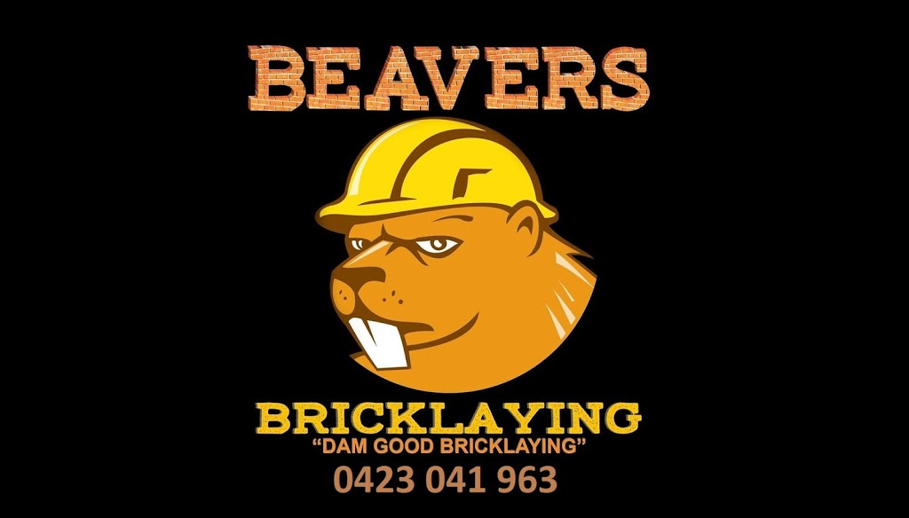 Beavers Bricklaying | general contractor | Bannockburn VIC 3331, Australia | 0423041963 OR +61 423 041 963