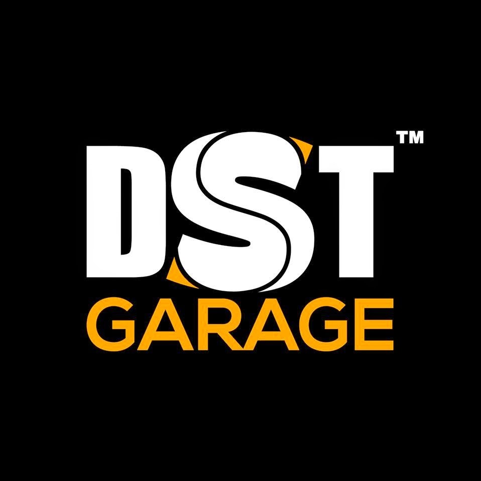 DST Garage | car repair | g7/2A Victoria Ave, Castle Hill NSW 2154, Australia | 0435813099 OR +61 435 813 099