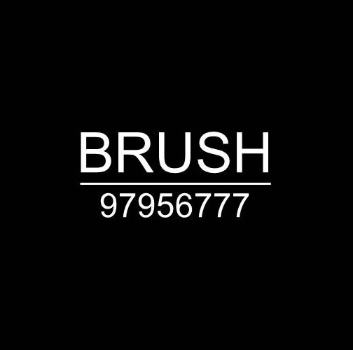 Brush Hair Design | 7/6 Gosse Way, Dalyellup WA 6230, Australia | Phone: (08) 9795 6777