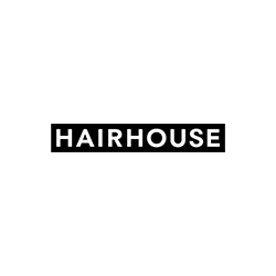 Hairhouse | hair care | Shop 2021/352 Princes Hwy, Narre Warren VIC 3805, Australia | 0387901622 OR +61 3 8790 1622