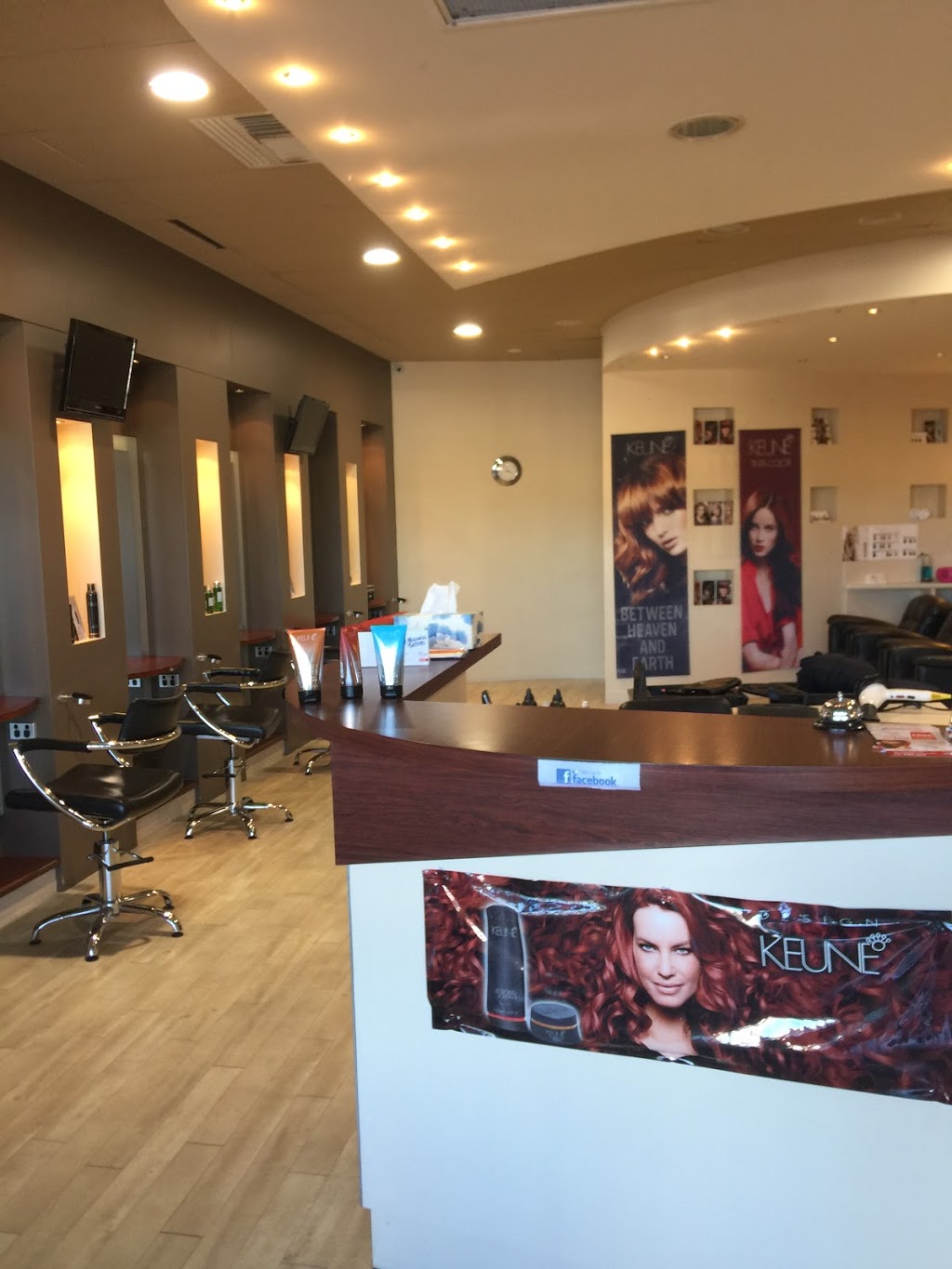 Landsdale Hairdressing Salon (127 The Broadview) Opening Hours