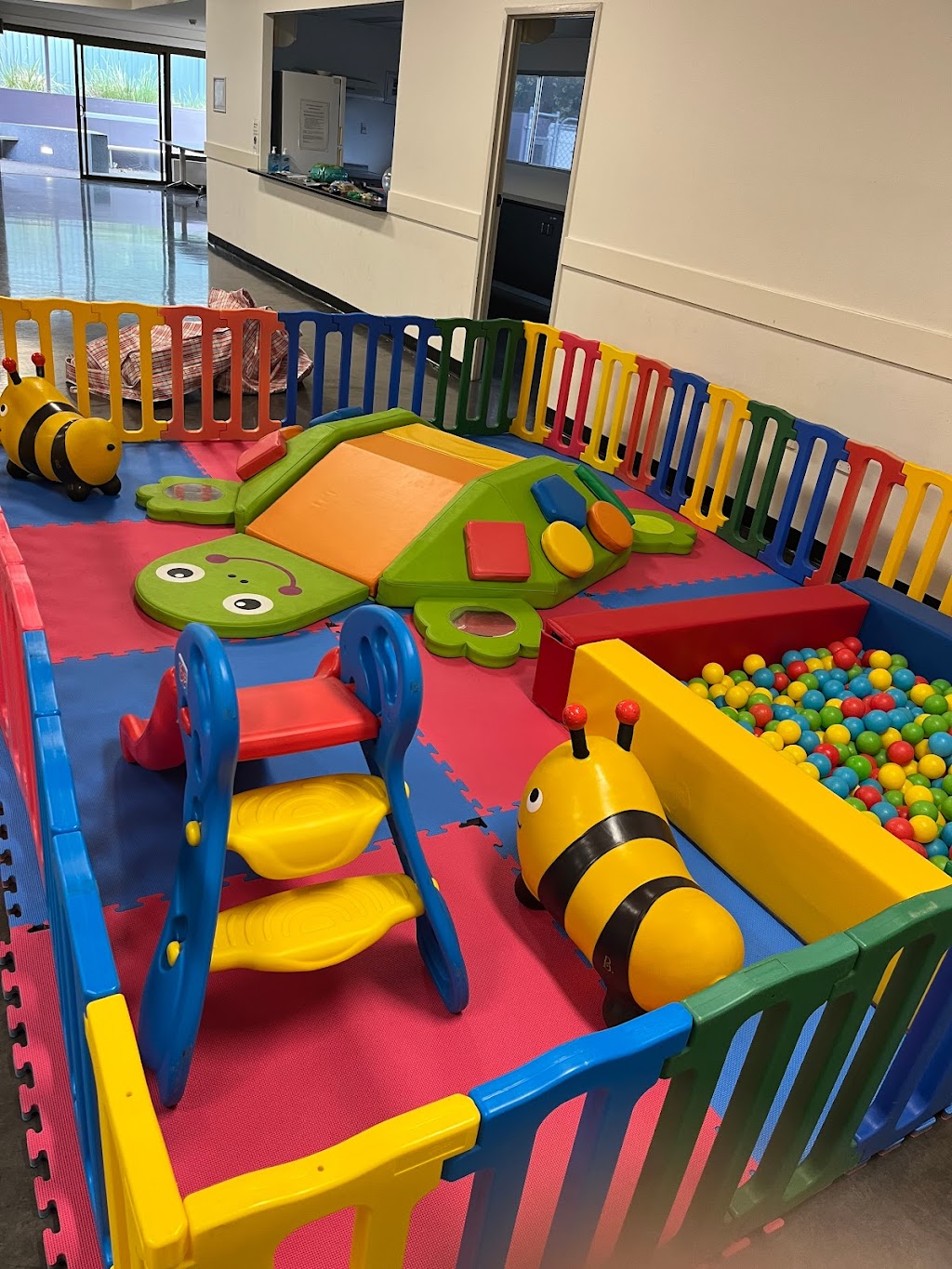 Wonderland Party Hire | Bellbird Dr, Greenbank QLD 4124, Australia | Phone: 0405 665 535 Wonderland Party Hire | Bellbird Dr, Greenbank QLD 4124, Australia | Phone: 0405 665 535